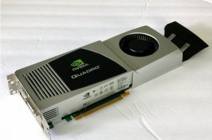 Fx4800 For Mac